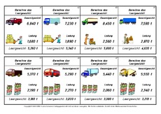 Kartei-Tonne-Lastwagen-Lös 11.pdf